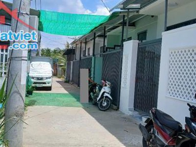   Chủ Gửi Bán LÔ ĐẤT THỔ CƯ ĐẸP   Mỹ Hòa, Mỹ Phong - Tp. Mỹ Tho. Giá cả tuyệt vời. 0