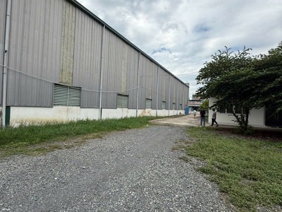 Nhượng gấp 10.000m2 đất qh xây 20 tầng  mt- ql13 thủ dấu một  300 tỷ 2