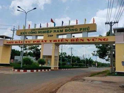 Đất giá rẻ 150 triệu tại đồng nai, sổ riêng sang tên ngay 0