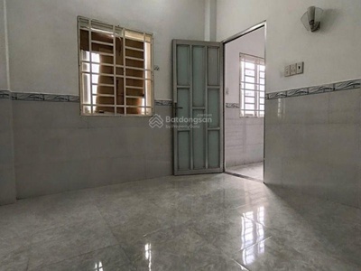 Bán nhà mặt tiền sát chợ phạm thể hiển - q.8 - 72m,2- nhỉnh 9 tỷ. 2