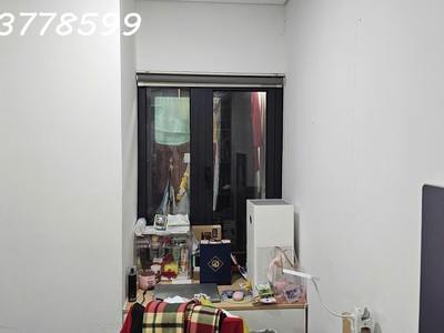 Chính chủ cần bán chung cư fpt plaza1, tầng 15, dt 69m2, 2pn   2 wc, 2ty 860 tl 2