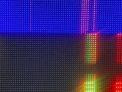 Dấu Hiệu Cho Thấy Màn Hình Led Cần Được Bảo Dưỡng 1