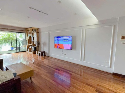 Chính chủ bán gấp căn chelsea park, tầng trung, dt 98m2 , 37 trần kim xuyến, cầu giấy 1