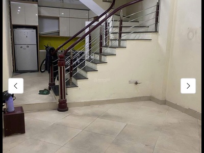 Em có nhà an dương - khu tây hồ - hà nội - nhà em muốn chuyển đổi chỗ ở, thiện chí tìm chủ mới 1