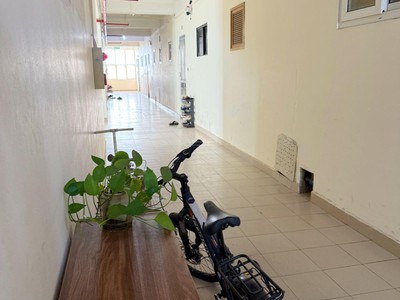 Bán nhanh căn cc n03, ngõ 84, chùa láng, 7.x tỷ, 75m2 view đẹp hàng hiếm - full nội thất 1