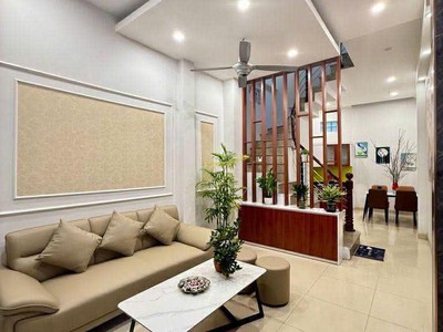 Lô góc 3 mặt thoáng - giá tốt - vị trí đắc địa tại định công, hoàng mai, hà nội 0