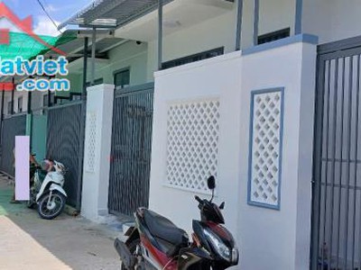   Chủ Gửi Bán LÔ ĐẤT THỔ CƯ ĐẸP   Mỹ Hòa, Mỹ Phong - Tp. Mỹ Tho. Giá cả tuyệt vời. 1