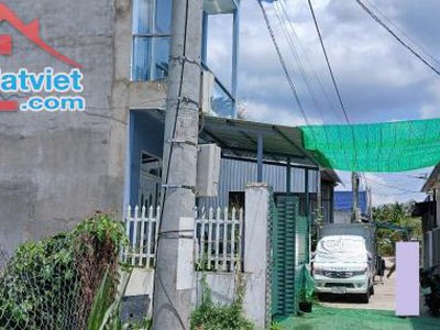   Chủ Gửi Bán LÔ ĐẤT THỔ CƯ ĐẸP   Mỹ Hòa, Mỹ Phong - Tp. Mỹ Tho. Giá cả tuyệt vời. 2