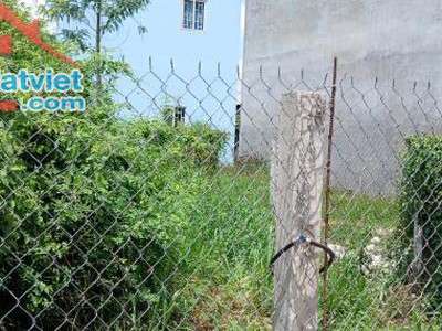   Chủ Gửi Bán LÔ ĐẤT THỔ CƯ ĐẸP   Mỹ Hòa, Mỹ Phong - Tp. Mỹ Tho. Giá cả tuyệt vời. 3