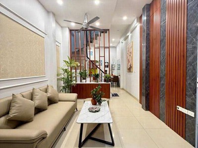 Lô góc 3 mặt thoáng - giá tốt - vị trí đắc địa tại định công, hoàng mai, hà nội 1