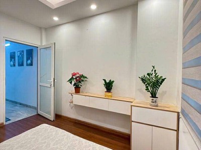 Lô góc 3 mặt thoáng - giá tốt - vị trí đắc địa tại định công, hoàng mai, hà nội 2