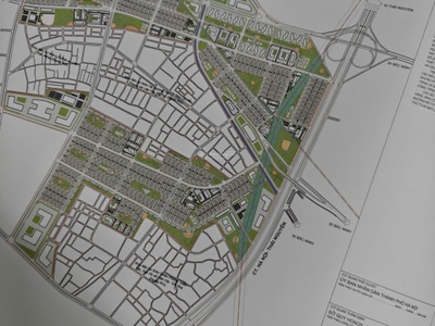 Bán đất đấu giá x8 hà phong - 90m2 - sát vin liên hà 1