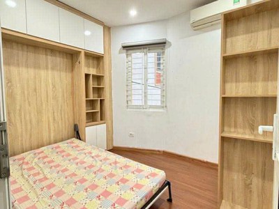 Lô góc 3 mặt thoáng - giá tốt - vị trí đắc địa tại định công, hoàng mai, hà nội 3