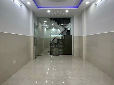 3 căn nhà đáng mua nhất bình tân giá mềm, vị trí đẹp, dễ chốt 3