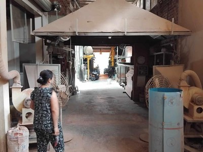 Nhà hiếm bán-2tầng-hẻm xe tải-sát vách tân bình phường đông hưng thuận-gần nguyễn văn quá.sân bay 0