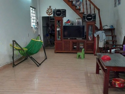 Chỉ 3 đồng có nhà sổ hồng riêng ngay siêu thị metro tân thới hiệp q12 2