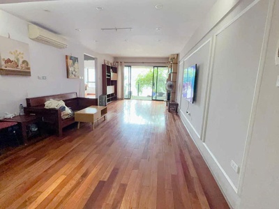 Chính chủ bán nhanh căn chelsea park, tầng trung, 2pn 1 dt 98m2 , 37 trần kim xuyến, cầu giấy 2