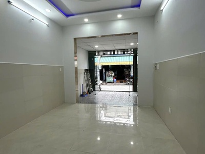 3 căn nhà đáng mua nhất bình tân giá mềm, vị trí đẹp, dễ chốt 2