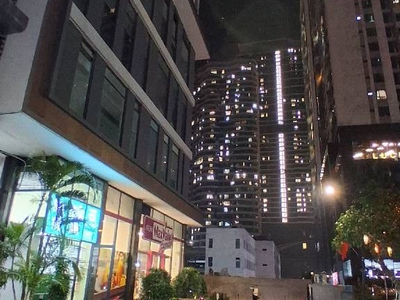 Bán căn hộ tòa n01t1 khu ngoại giao đoàn xuân đỉnh 95m2-3n2vs- giá 11,9 tỷ 4