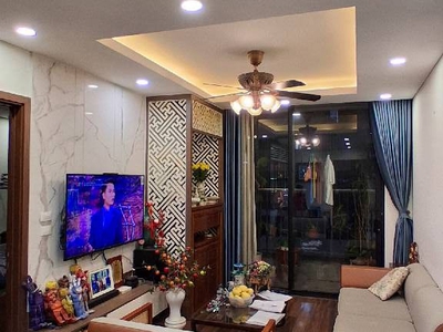 Bán căn hộ tòa n01t1 khu ngoại giao đoàn xuân đỉnh 95m2-3n2vs- giá 11,9 tỷ 0