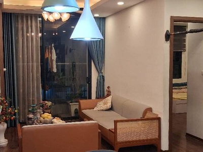 Bán căn hộ tòa n01t1 khu ngoại giao đoàn xuân đỉnh 95m2-3n2vs- giá 11,9 tỷ 3