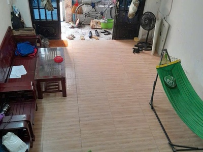 Chỉ 3 đồng có nhà sổ hồng riêng ngay siêu thị metro tân thới hiệp q12 3