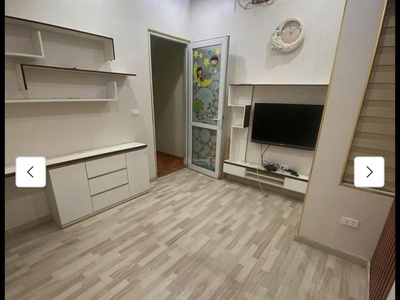 Em có nhà an dương - khu tây hồ - hà nội - nhà em muốn chuyển đổi chỗ ở, thiện chí tìm chủ mới 3