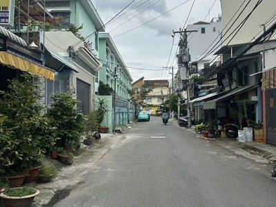 3 căn nhà đáng mua nhất bình tân giá mềm, vị trí đẹp, dễ chốt 0