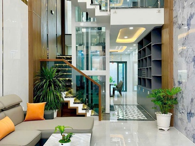 3 căn nhà đáng mua nhất bình tân giá mềm, vị trí đẹp, dễ chốt 4