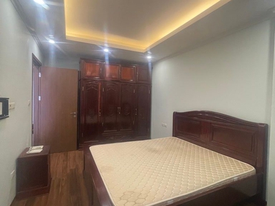 Bán căn hộ tòa n01t1 khu ngoại giao đoàn- view công viên - 95m2- 3n2vs- giá 13,38 tỷ 3