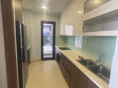 Bán căn hộ tòa n01t1 khu ngoại giao đoàn- view công viên - 95m2- 3n2vs- giá 13,38 tỷ 2