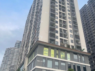 Bán căn hộ tòa n01t1 khu ngoại giao đoàn- view công viên - 95m2- 3n2vs- giá 13,38 tỷ 0