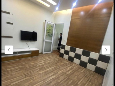 Em có nhà an dương - khu tây hồ - hà nội - nhà em muốn chuyển đổi chỗ ở, thiện chí tìm chủ mới 4