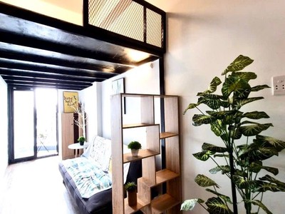 Bán chdv 6tầng thangmáy gần đhcn4   20 phòng full nt   tn 100tr/tháng 2