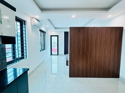 Víp tây hồ phố lạc long quân 51m 4t 26tỷ ngõ ô tô nằm trong khu biệt thự vườn đào 0