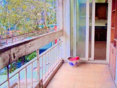 Bán nhà mặt đường Láng Hạ ,100m 5.8 TỶ TẦNG 2 VÀ 3 0