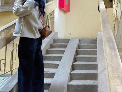 Bán nhà mặt đường Láng Hạ ,100m 5.8 TỶ TẦNG 2 VÀ 3 3