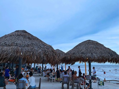 Sở hữu ngôi nhà thứ hai sát mặt biển hải xuân - nam định   gía chỉ 1,55 tỷ 2