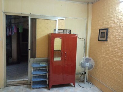 Cho thuê phòng ngõ Văn Chương Khâm Thiên 0