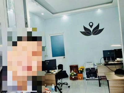 Hàng hiếm aeon -2 tầng - 73m nở hậu - xe hơi vào nhà - chỉ 6.x 2