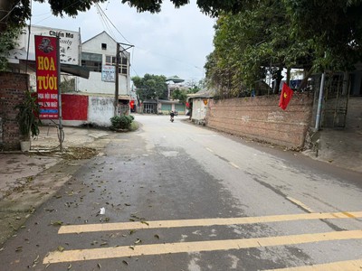 Cần cho thuê kho xưởng mới hoàn thiện tại khu xuân thành   phường phú thọ.  đèn đỏ cây 2 1