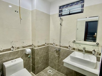  hiếm  3.x tỷ sở hữu nhà cấp 4 ngay ngã tư trôi   gần chợ giang xã 1