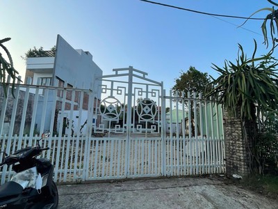 Đất mt ngô chân lưu 1002m2 nở hậu giá tốt, thích hợp phân lô đầu tư sinh lời 1