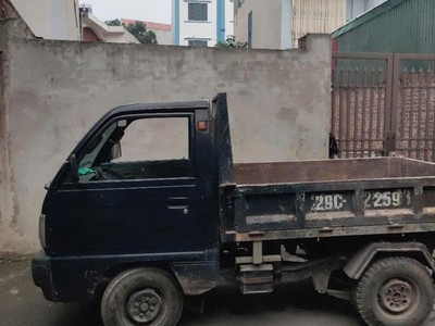 Sở hữu ngay đất đẹp - giá tốt - vị trí đắc địa tại hà đông, hà nội 4