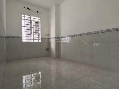 Bán nhà mặt tiền sát chợ phạm thể hiển - q.8 - 72m,2- nhỉnh 9 tỷ. 3