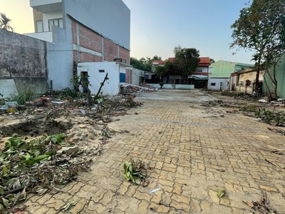 Đất mt ngô chân lưu 1002m2 nở hậu giá tốt, thích hợp phân lô đầu tư sinh lời 0