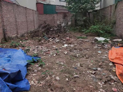 Sở hữu ngay đất đẹp - giá tốt - vị trí đắc địa tại hà đông, hà nội 1