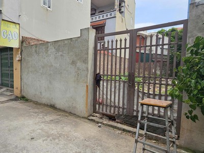 Sở hữu ngay đất đẹp - giá tốt - vị trí đắc địa tại hà đông, hà nội 2