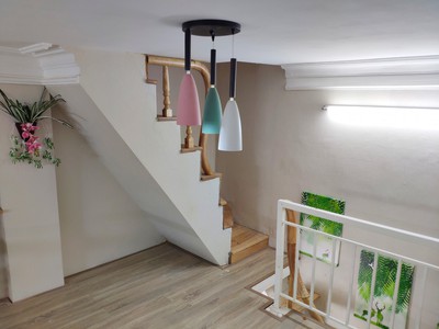  hiếm  nhỉnh 3.x tỷ sở hữu nhà cấp 4 ngay ngã tư trôi   gần chợ giang xá 0