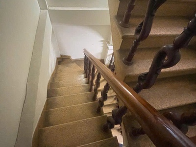 Bán nhà đại từ 41m2. 4 tầng. mặt tiền 3.81m. giá 11.5 tỷ hoàng mai hà nội 1